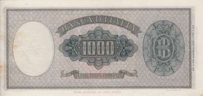 Beschrijving achterzijde: 